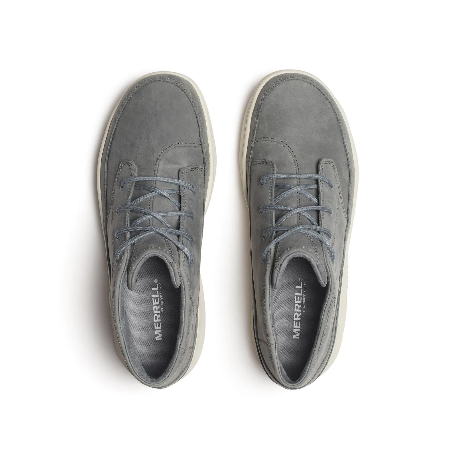 Silvo Chukka - Shop All Shoes | Merrell Discount