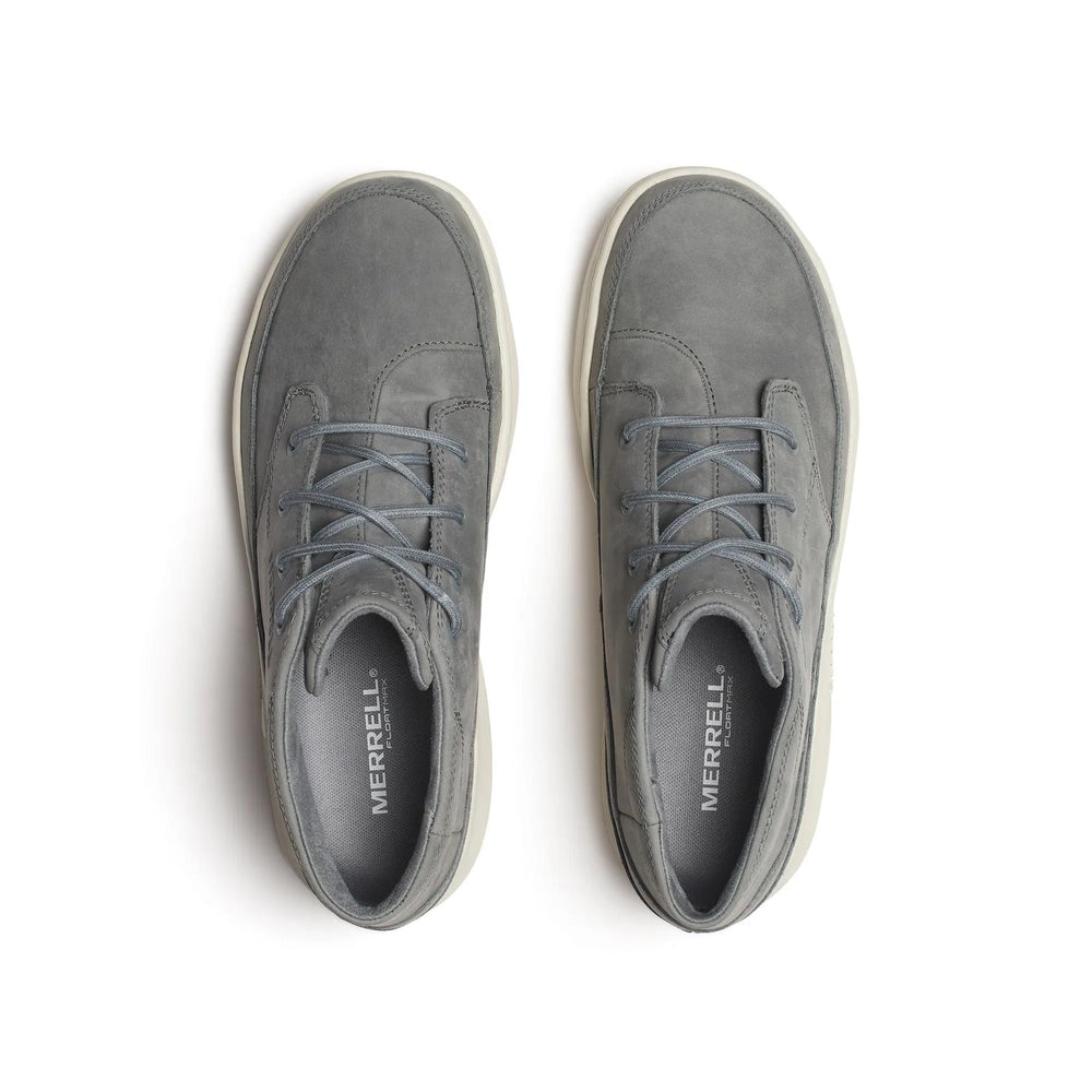 Silvo Chukka - Shop All Shoes | Merrell Discount