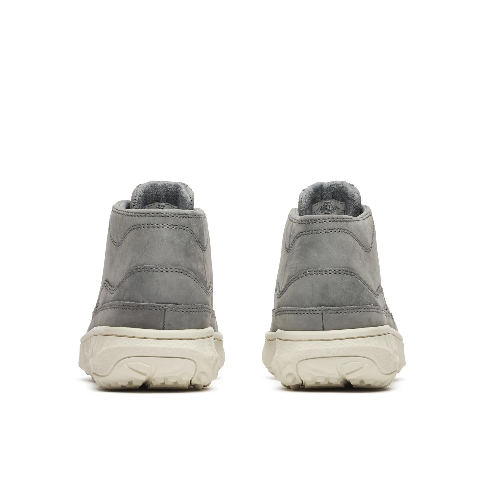 Silvo Chukka - Shop All Shoes | Merrell Discount