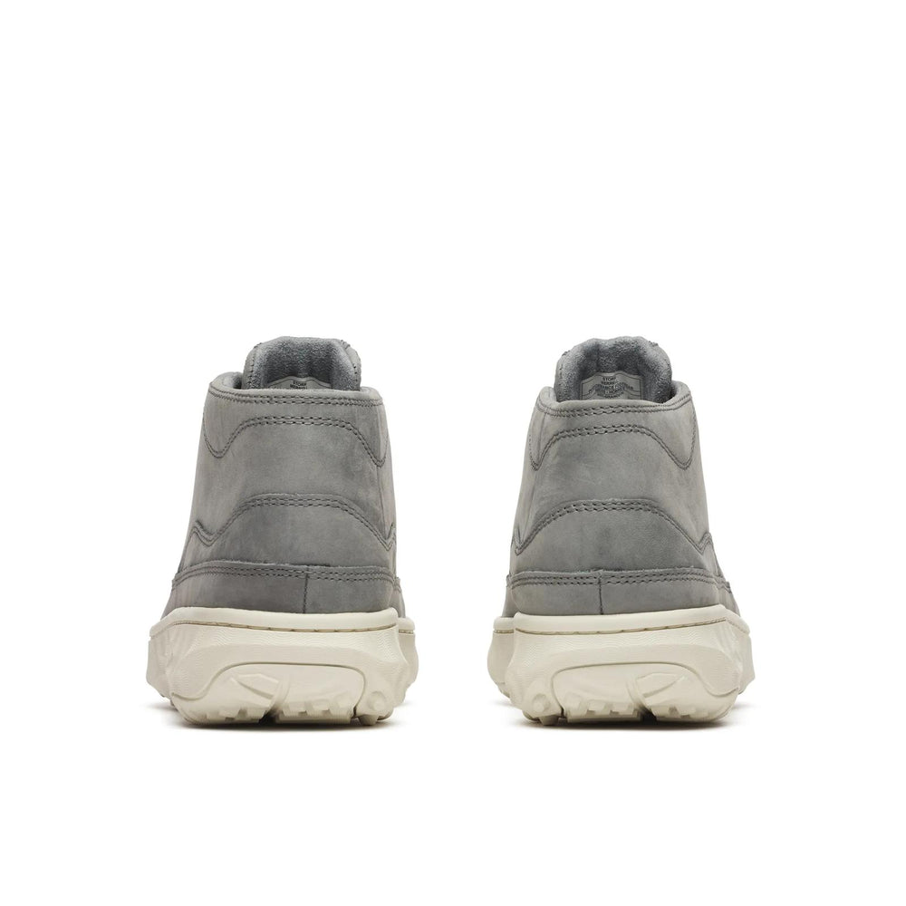 Silvo Chukka - Shop All Shoes | Merrell Discount