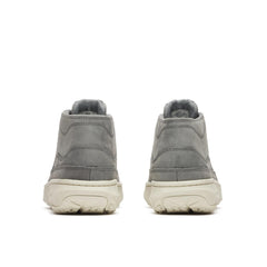 Silvo Chukka - Shop All Shoes | Merrell Discount