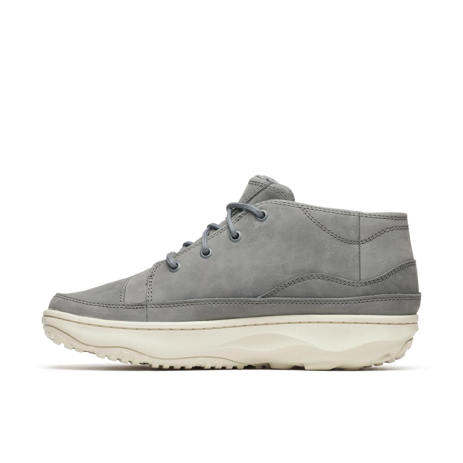 Silvo Chukka - Shop All Shoes | Merrell Discount
