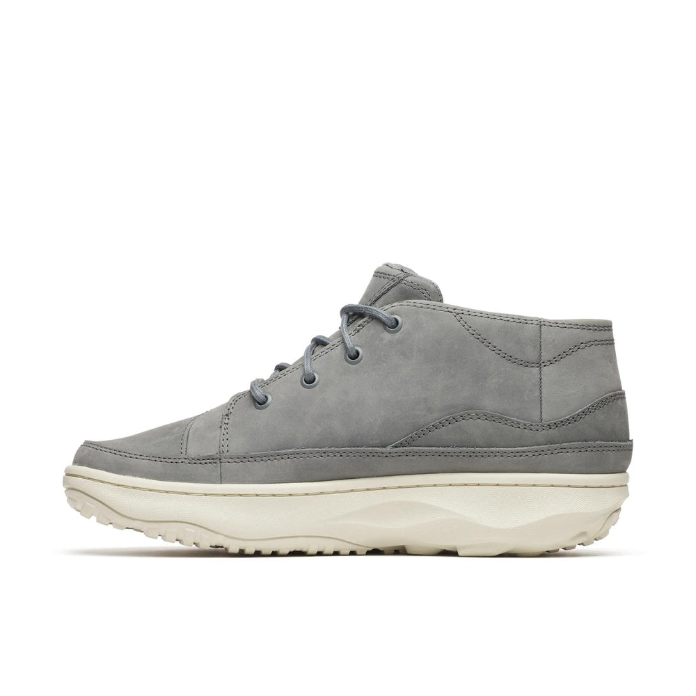 Silvo Chukka - Shop All Shoes | Merrell Discount