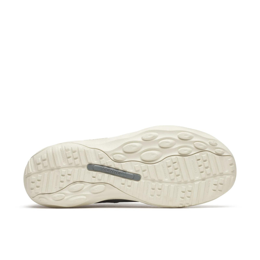 Silvo Chukka - Shop All Shoes | Merrell Discount