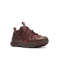 Cham Redux Leather | Merrell Onsale