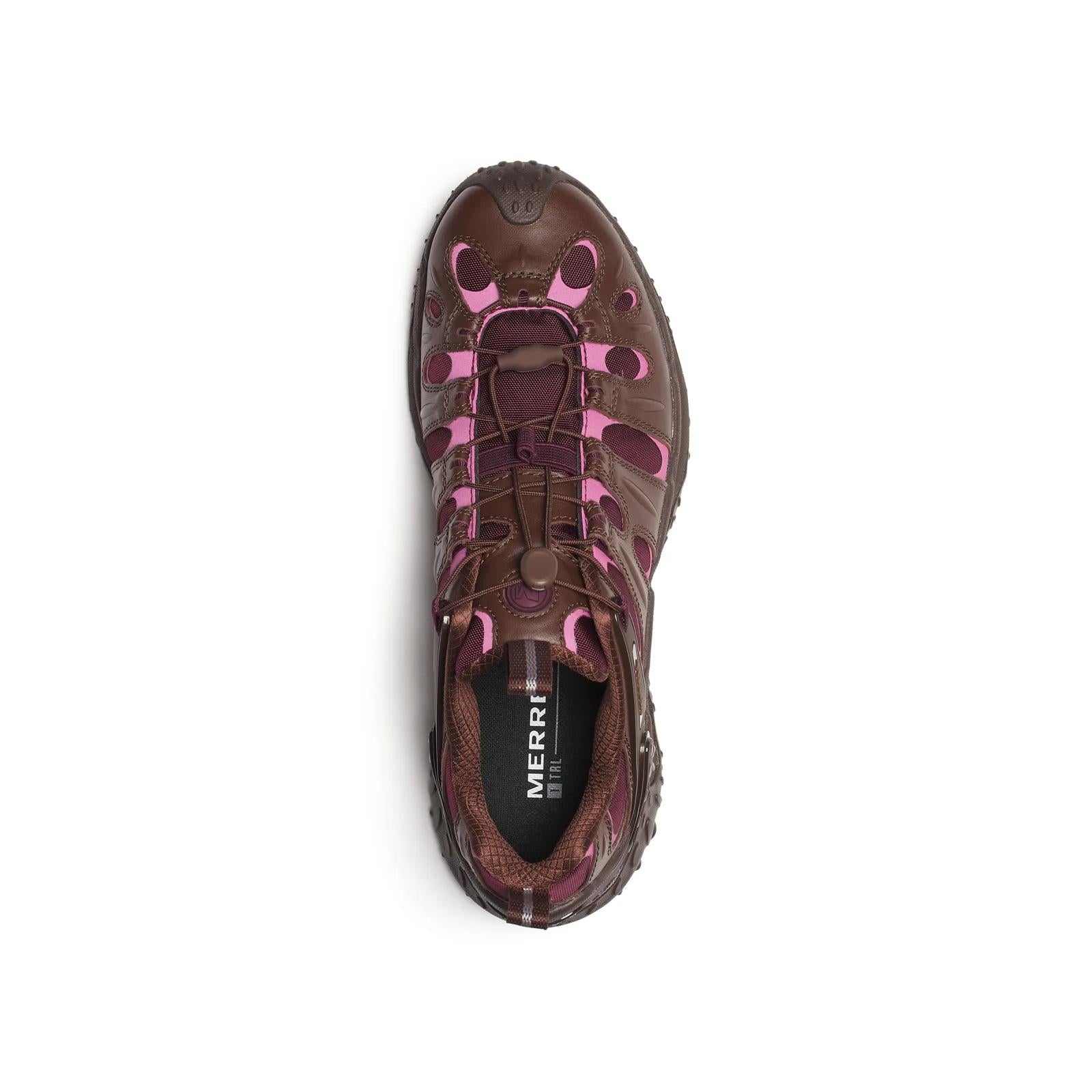 Cham Redux Leather | Merrell Onsale