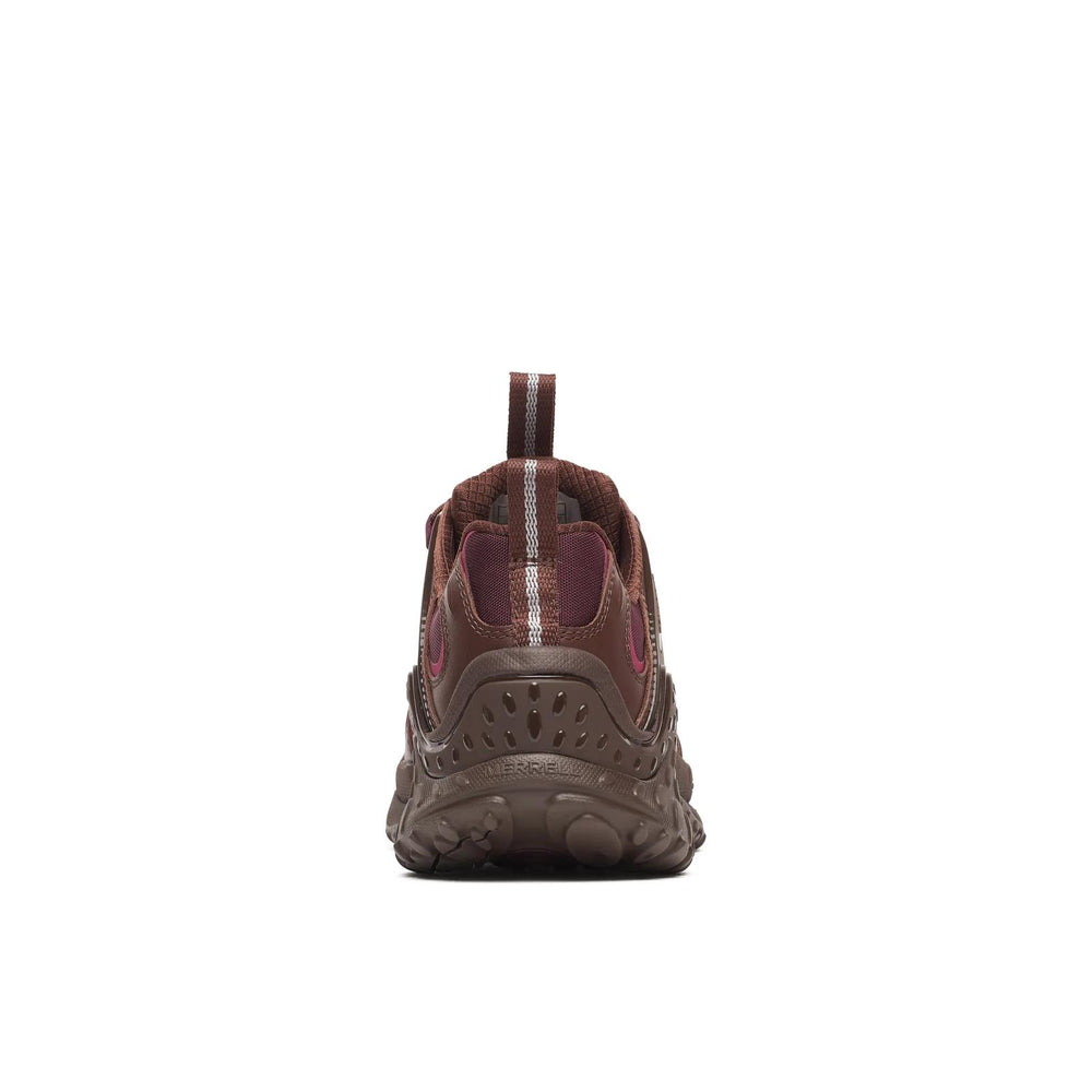 Cham Redux Leather | Merrell Onsale