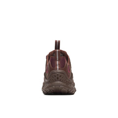 Cham Redux Leather | Merrell Onsale