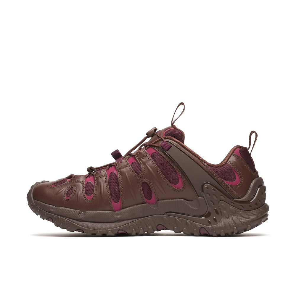 Cham Redux Leather | Merrell Onsale