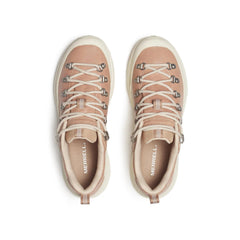 Ontario Speed Leather Lace - Unisex Footwear | Merrell On Sale