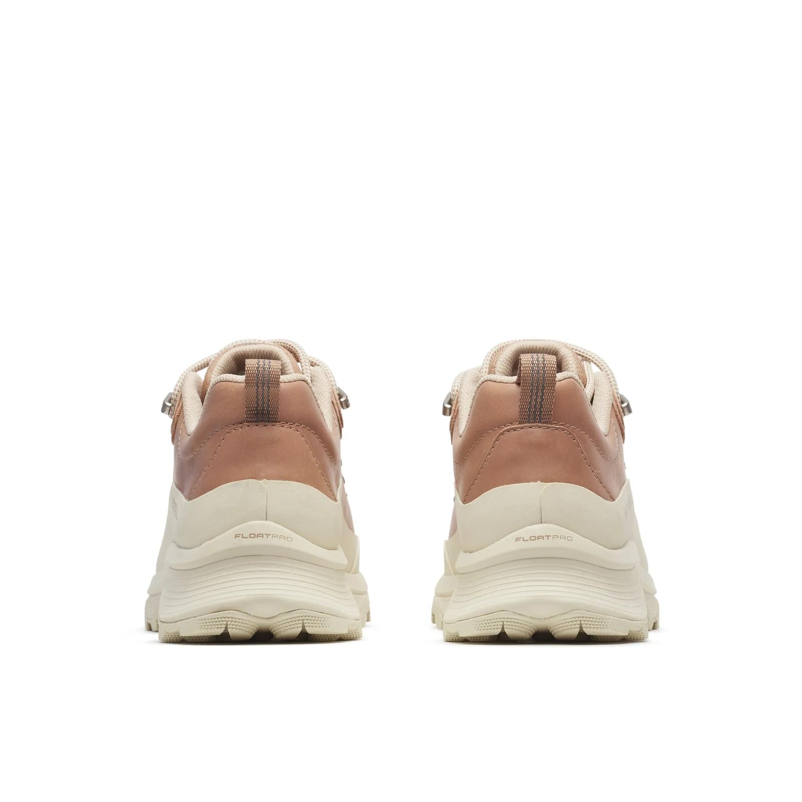 Ontario Speed Leather Lace - Unisex Footwear | Merrell On Sale