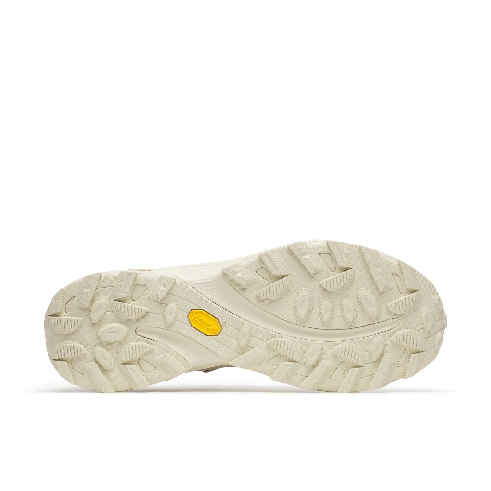 Ontario Speed Leather Lace - Unisex Footwear | Merrell On Sale