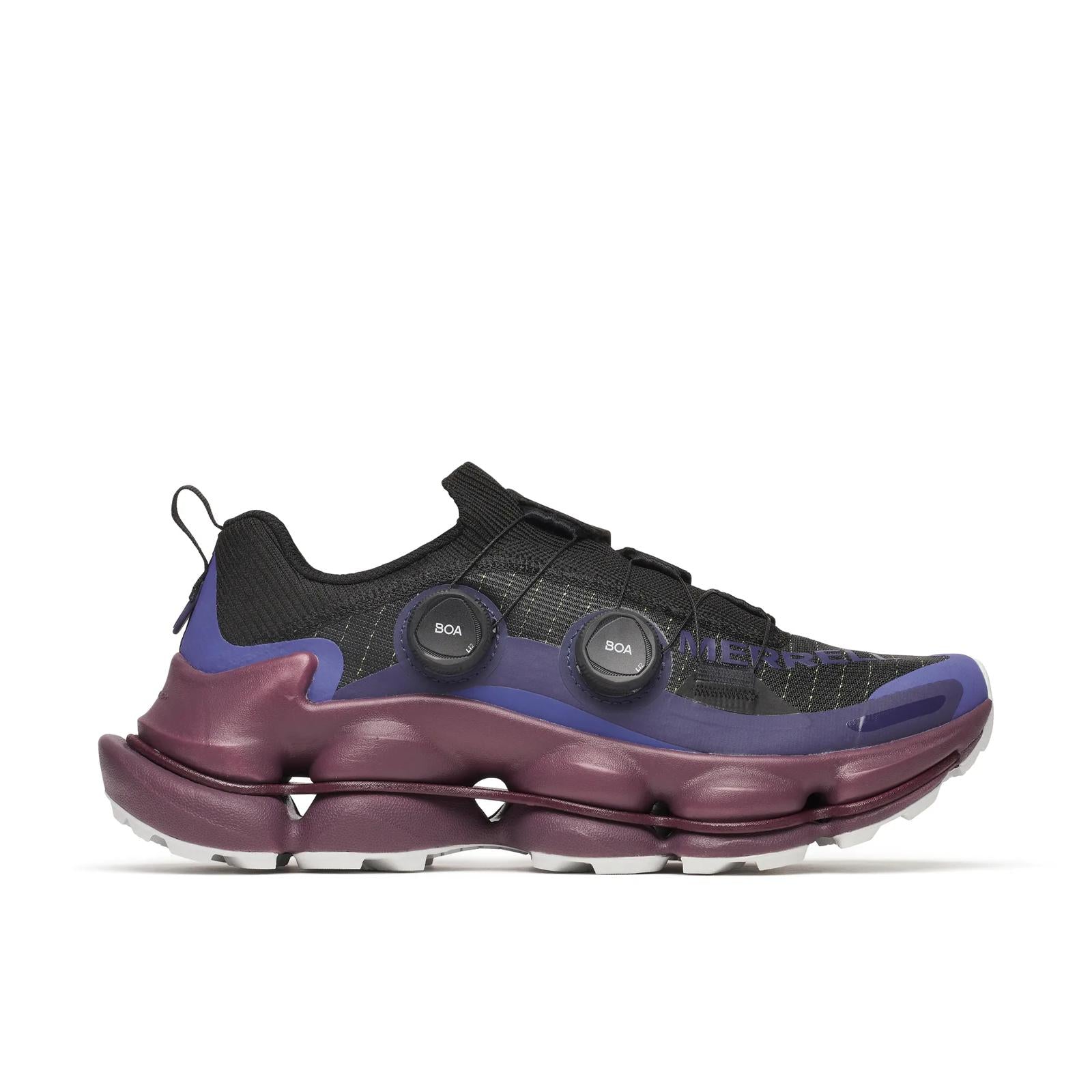 SpeedArc Surge BOA® - Hiking | Merrell For Sale