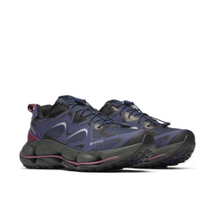 SpeedArc Matis GORE-TEX® | Merrell