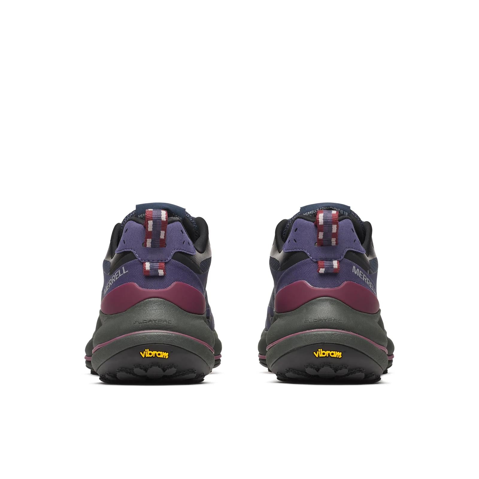 SpeedArc Matis GORE-TEX® | Merrell