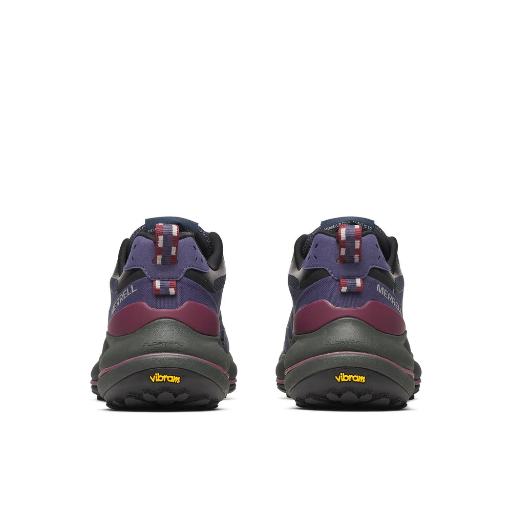 SpeedArc Matis GORE-TEX® | Merrell
