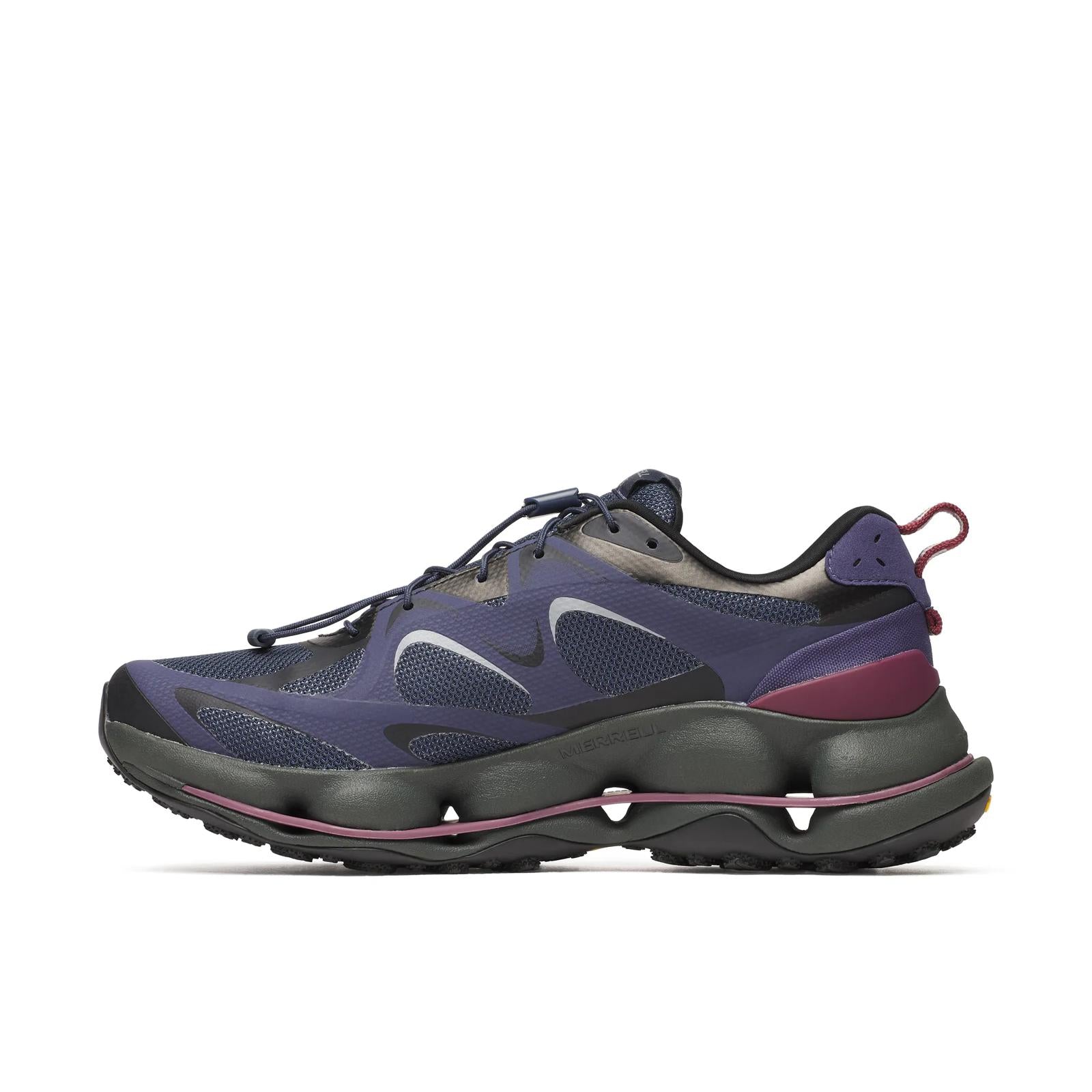 SpeedArc Matis GORE-TEX® | Merrell