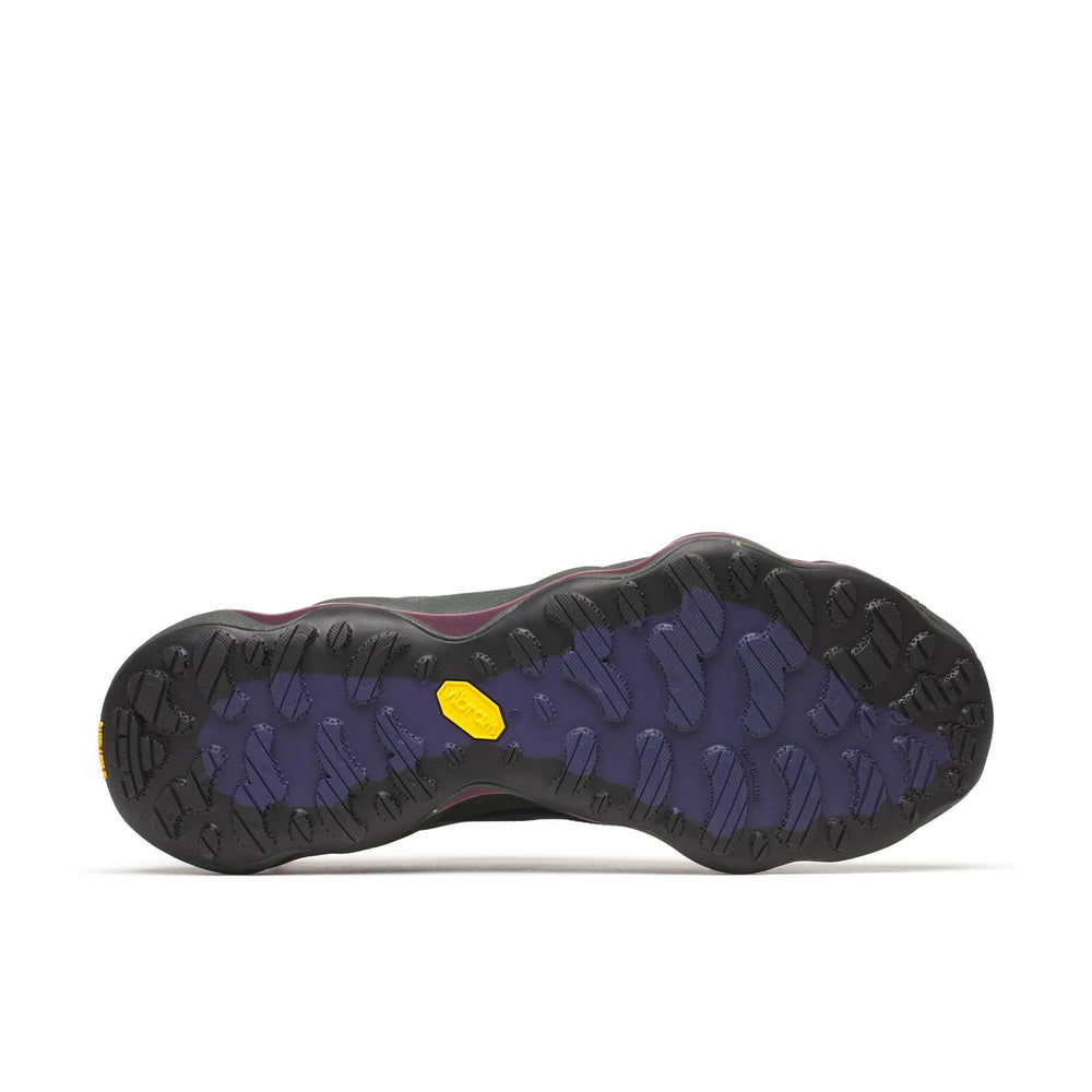 SpeedArc Matis GORE-TEX® | Merrell