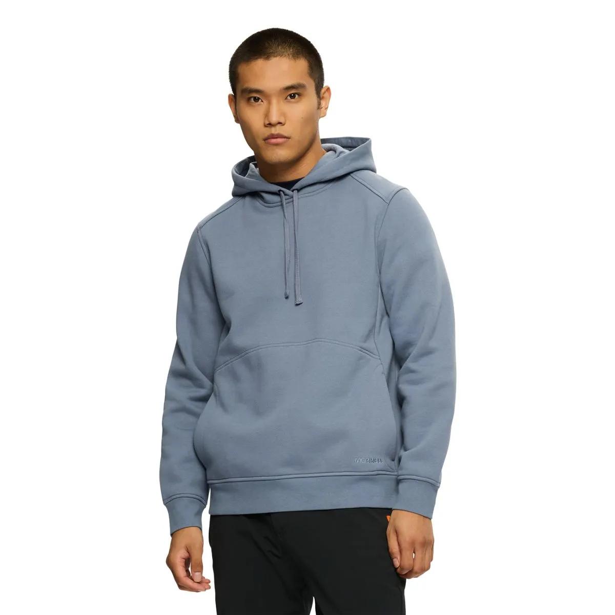 Everyday Hoody - Clothing | Merrell Discount