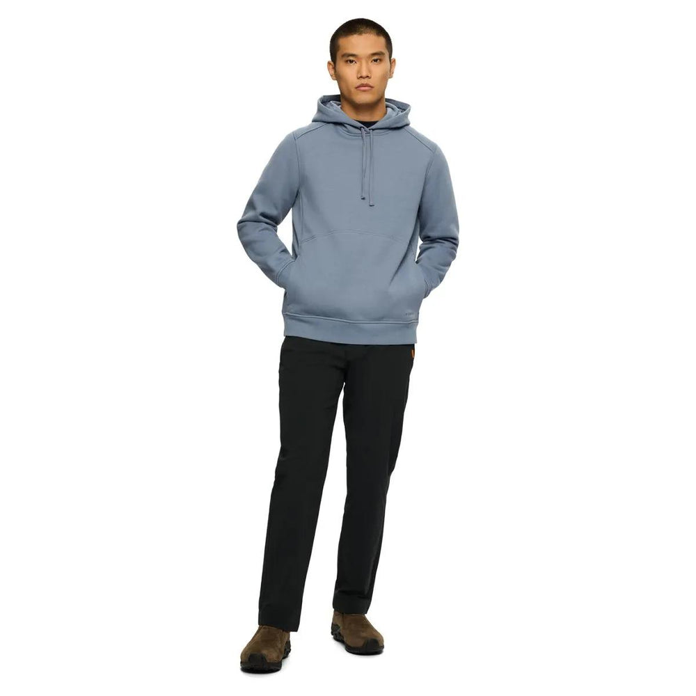 Everyday Hoody - Clothing | Merrell Discount