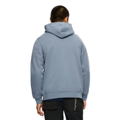 Everyday Hoody - Clothing | Merrell Discount