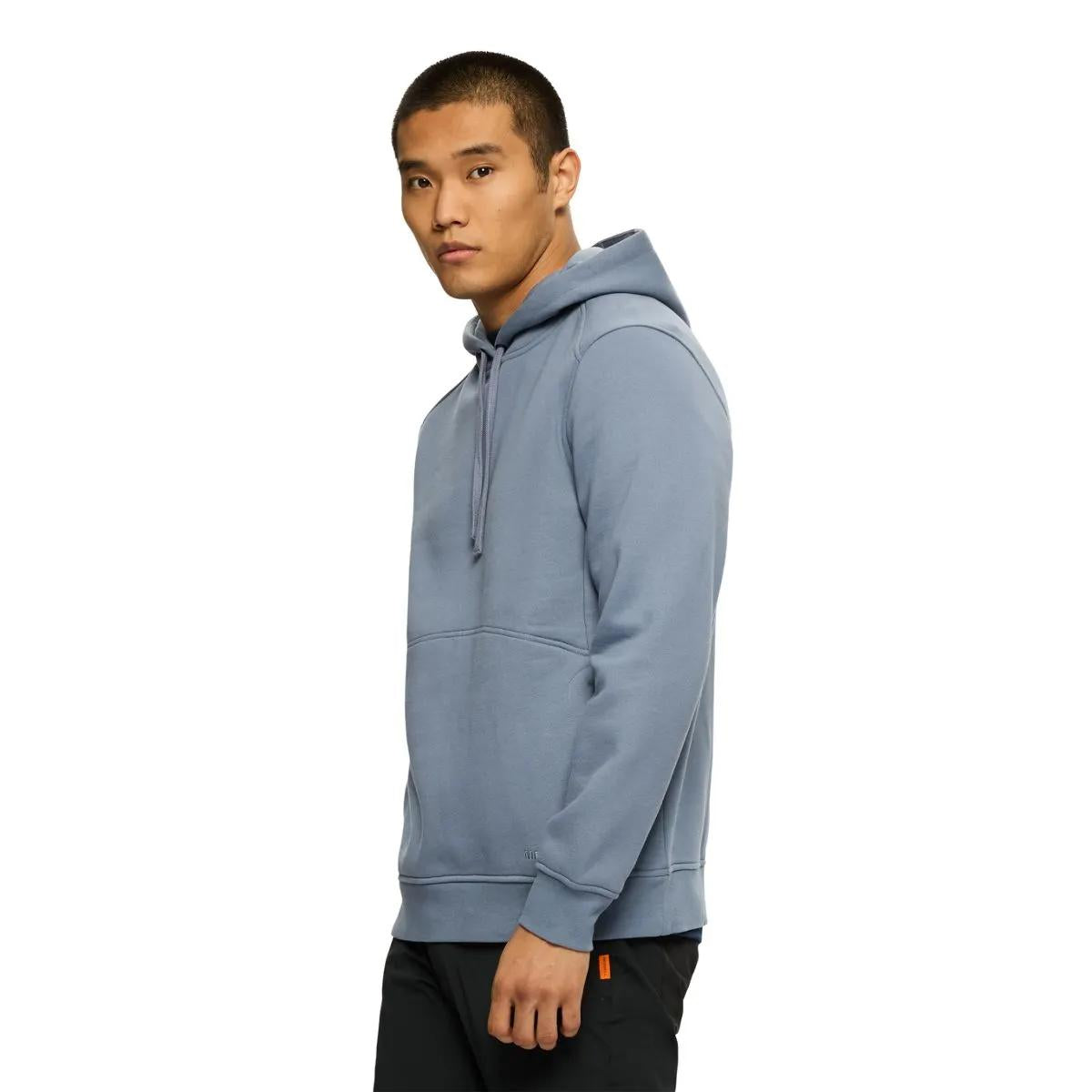 Everyday Hoody - Clothing | Merrell Discount