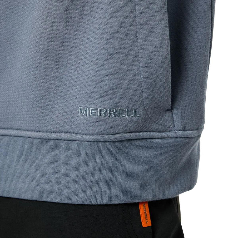 Everyday Hoody - Clothing | Merrell Discount