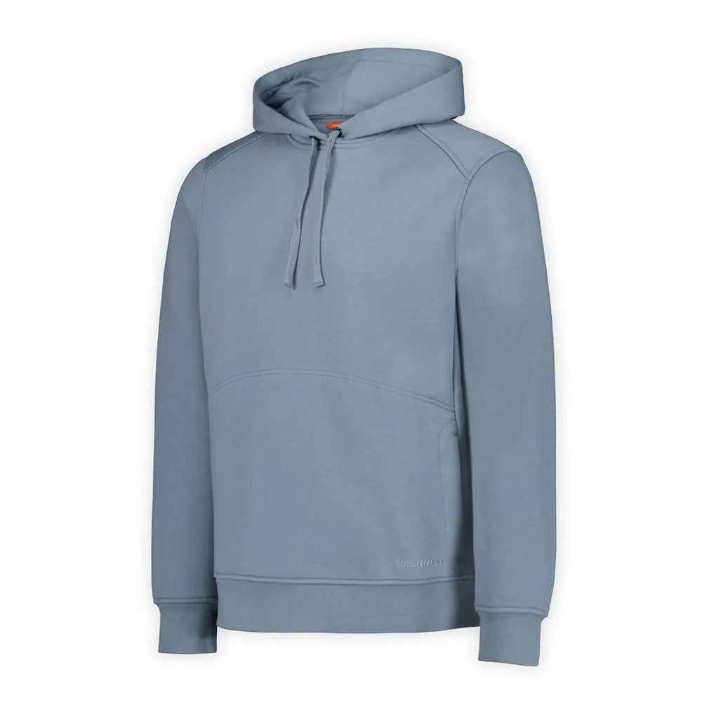 Everyday Hoody - Clothing | Merrell Discount