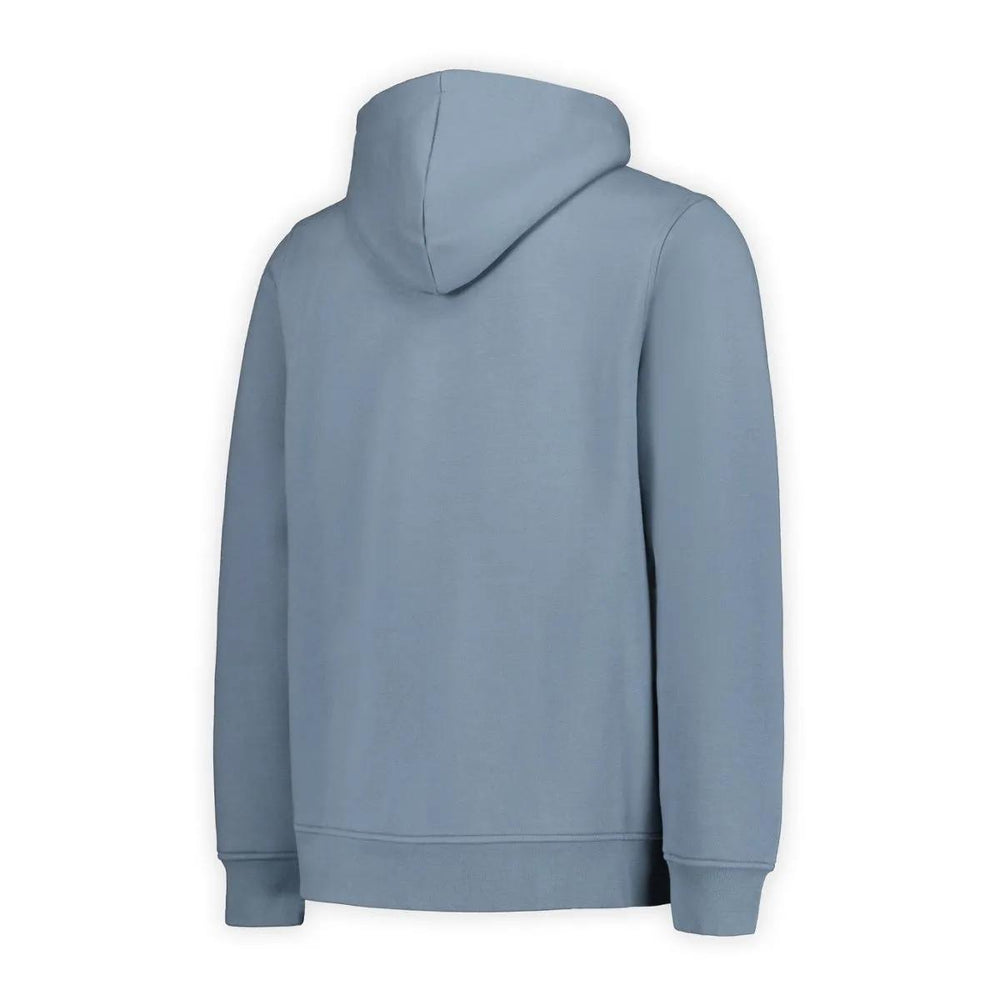 Everyday Hoody - Clothing | Merrell Discount