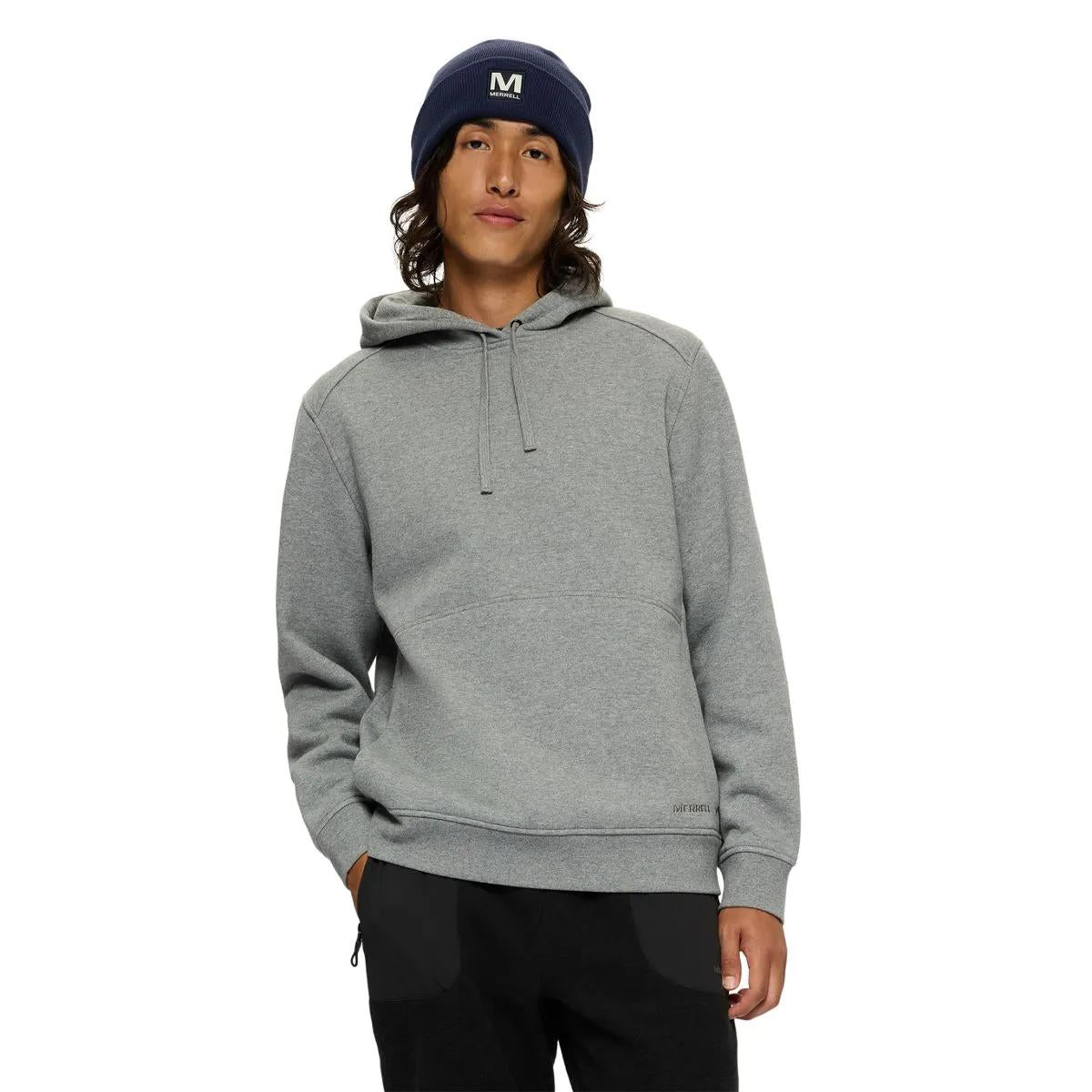 Everyday Hoody - Clothing | Merrell Onsale