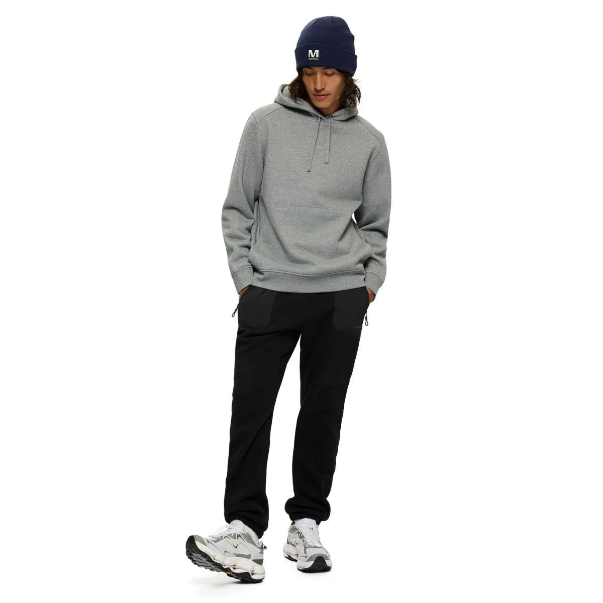 Everyday Hoody - Clothing | Merrell Onsale