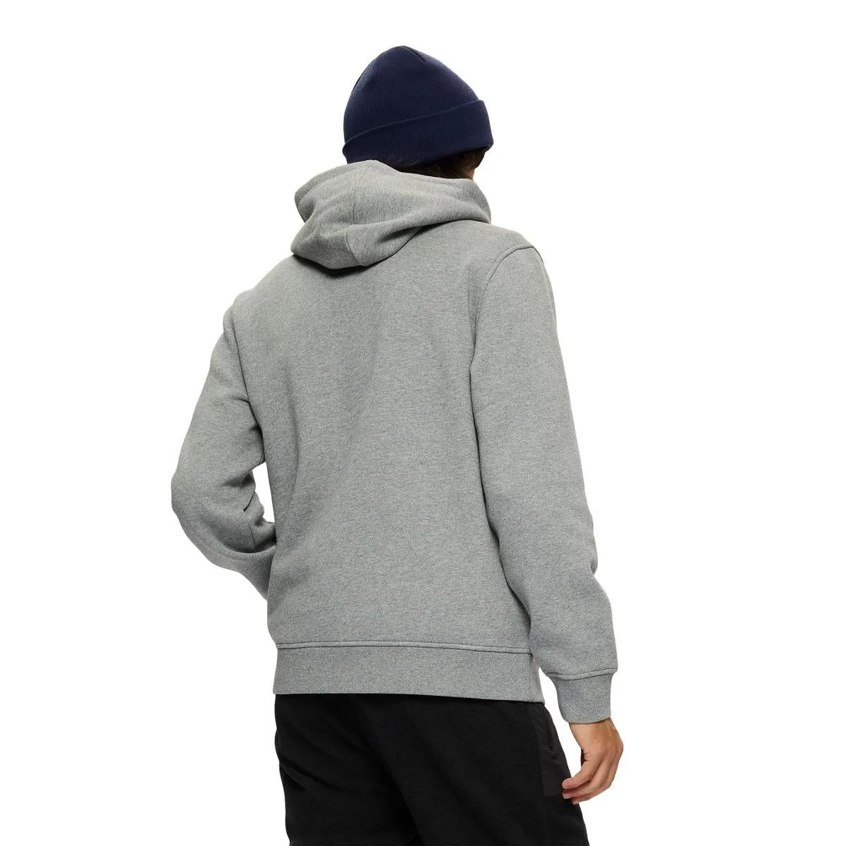 Everyday Hoody - Clothing | Merrell Onsale