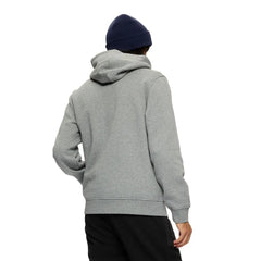 Everyday Hoody - Clothing | Merrell Onsale