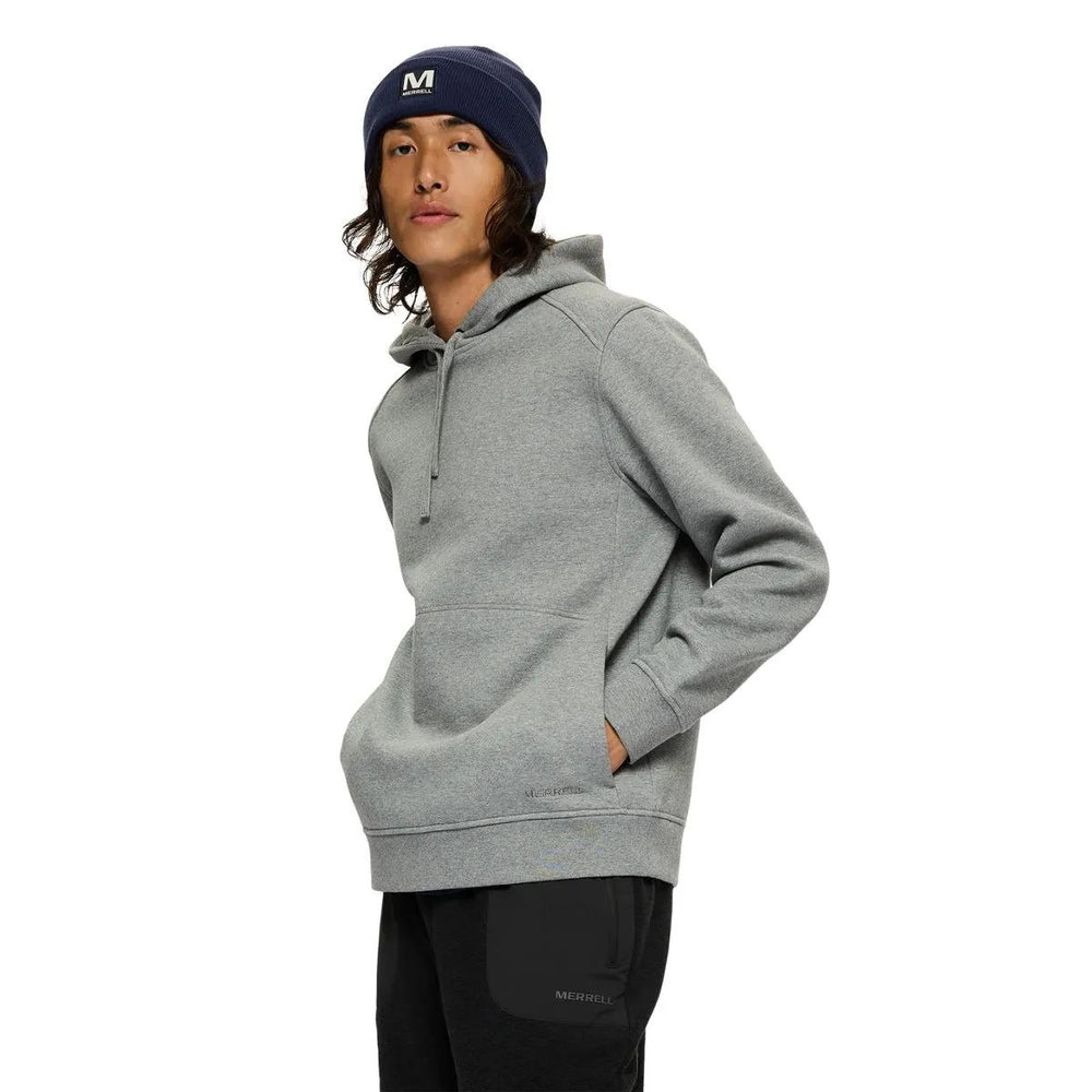 Everyday Hoody - Clothing | Merrell Onsale