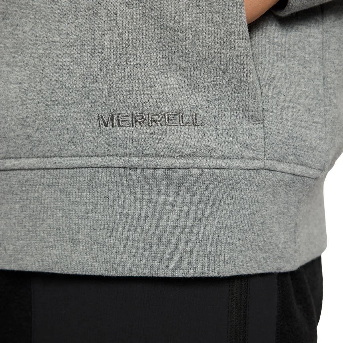 Everyday Hoody - Clothing | Merrell Onsale