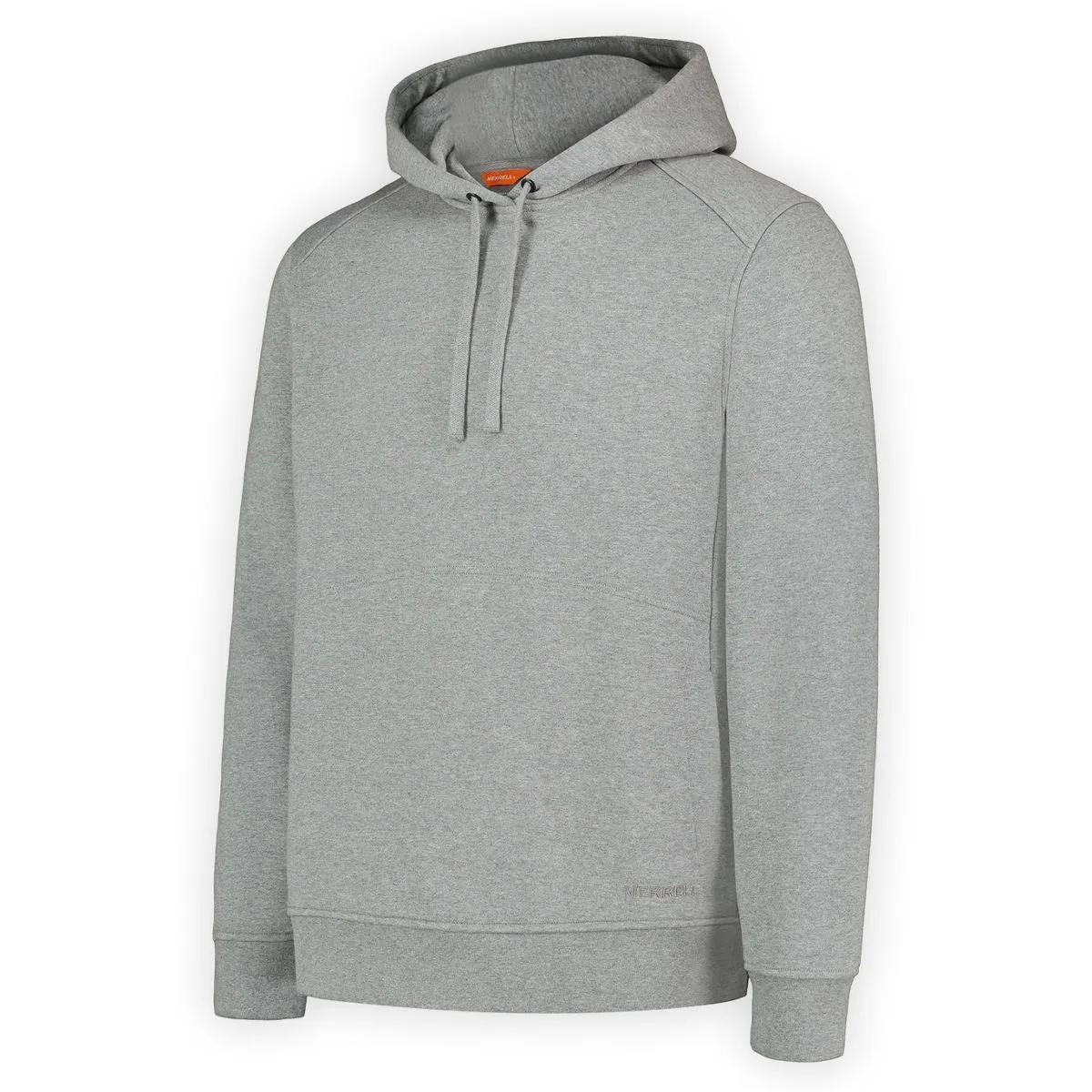 Everyday Hoody - Clothing | Merrell Onsale