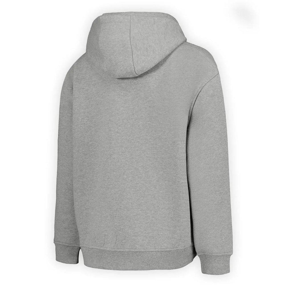 Everyday Hoody - Clothing | Merrell Onsale