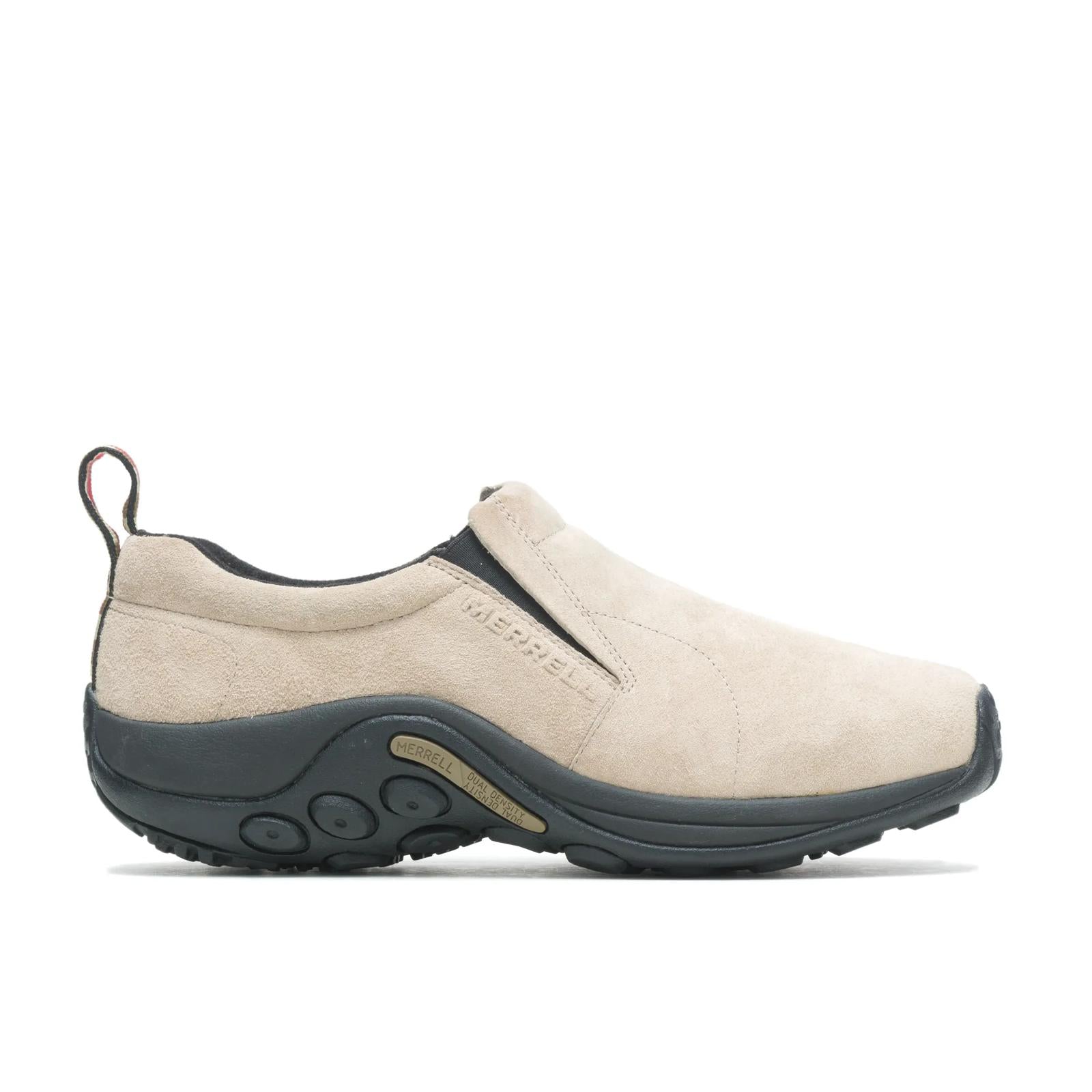 Jungle Moc Wide Width | Merrell On Sale
