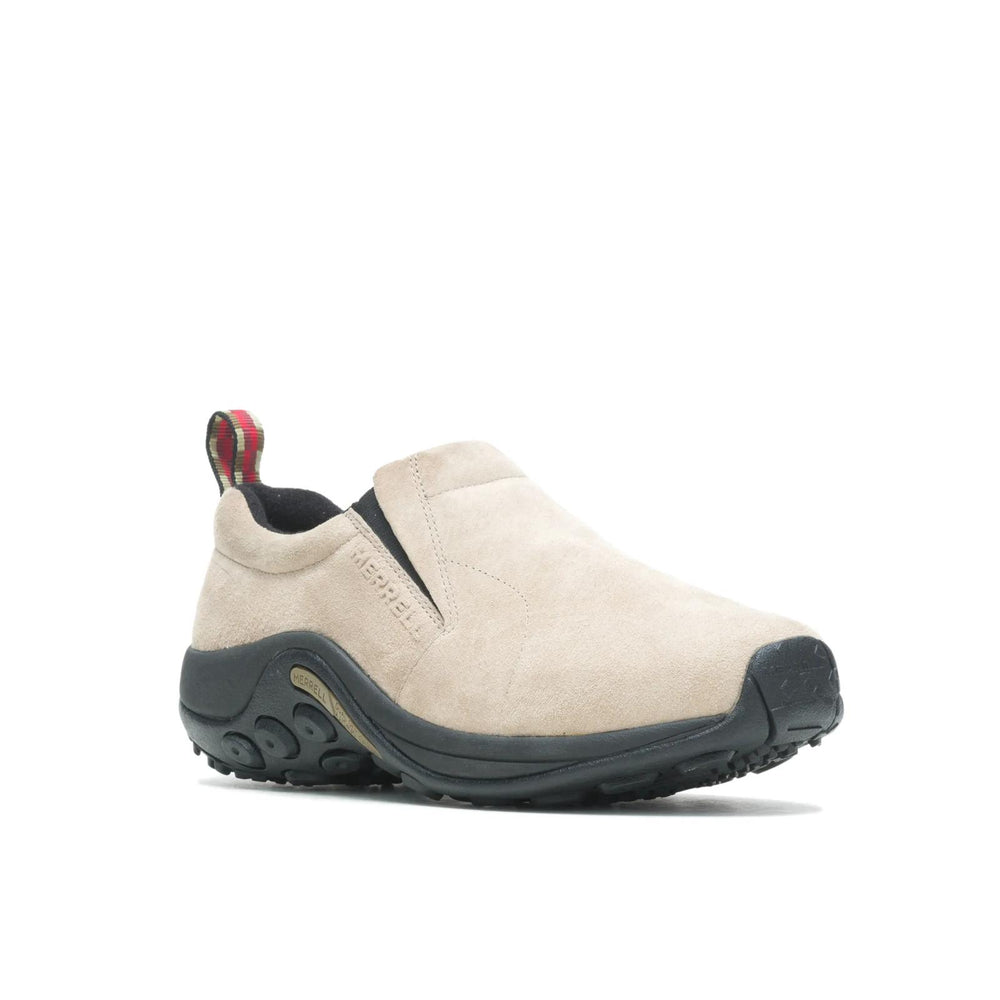 Jungle Moc Wide Width | Merrell On Sale