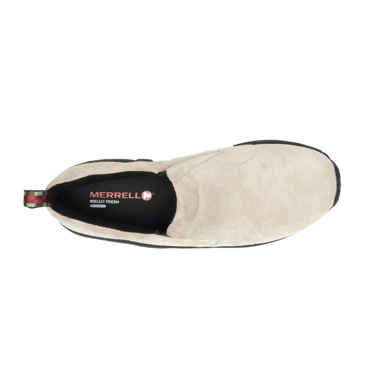 Jungle Moc Wide Width | Merrell On Sale