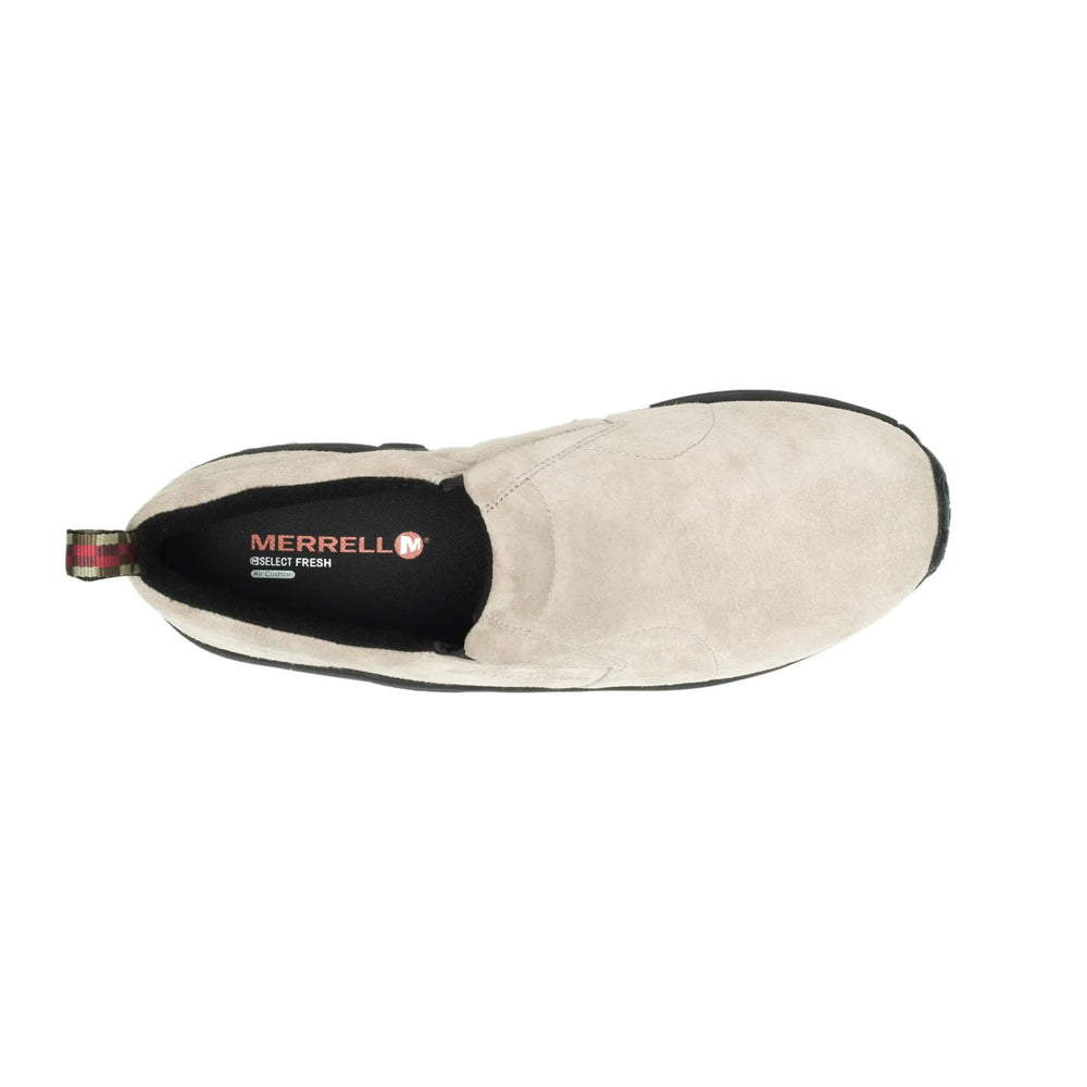 Jungle Moc Wide Width | Merrell On Sale