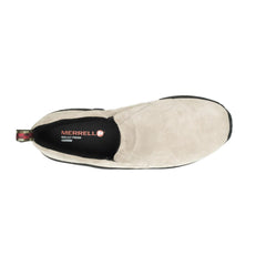 Jungle Moc Wide Width | Merrell On Sale