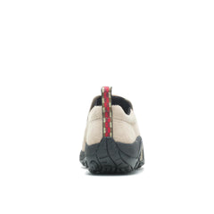 Jungle Moc Wide Width | Merrell On Sale