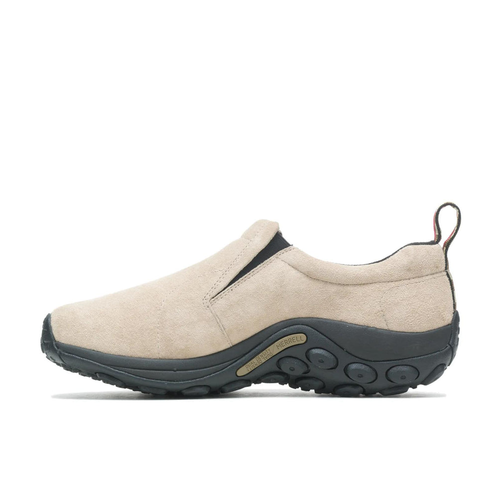 Jungle Moc Wide Width | Merrell On Sale