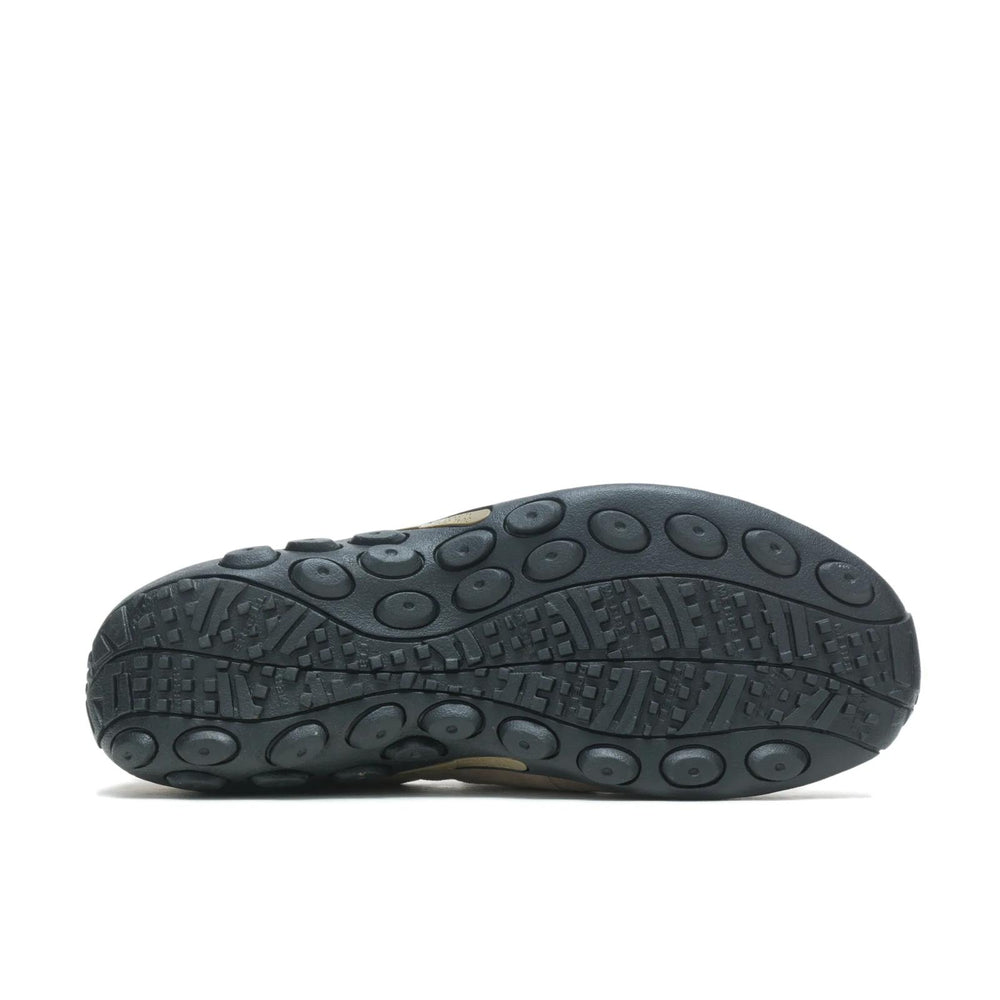 Jungle Moc Wide Width | Merrell On Sale
