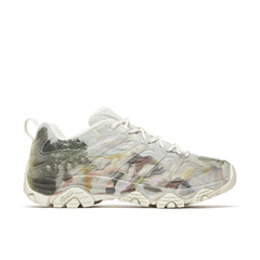 Moab 3 | Merrell For Sale