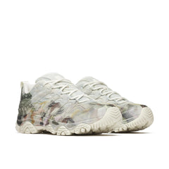 Moab 3 | Merrell For Sale