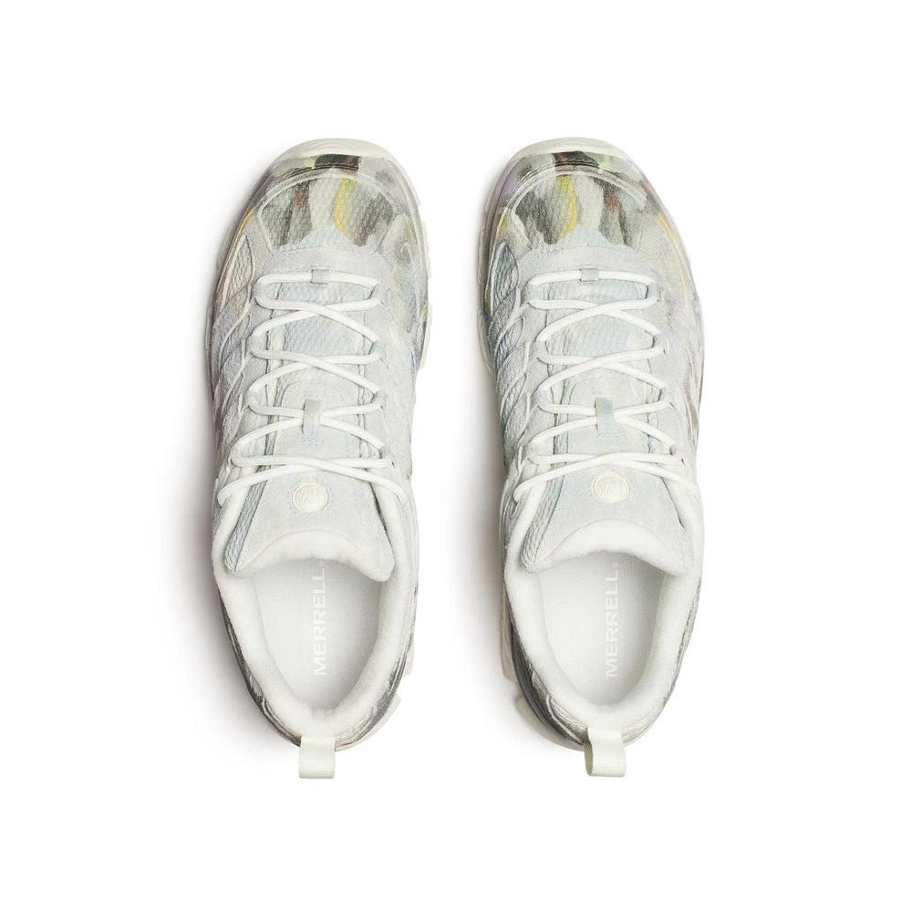 Moab 3 | Merrell For Sale