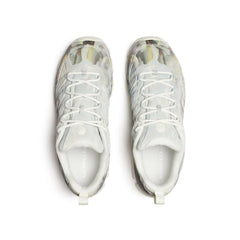 Moab 3 | Merrell For Sale