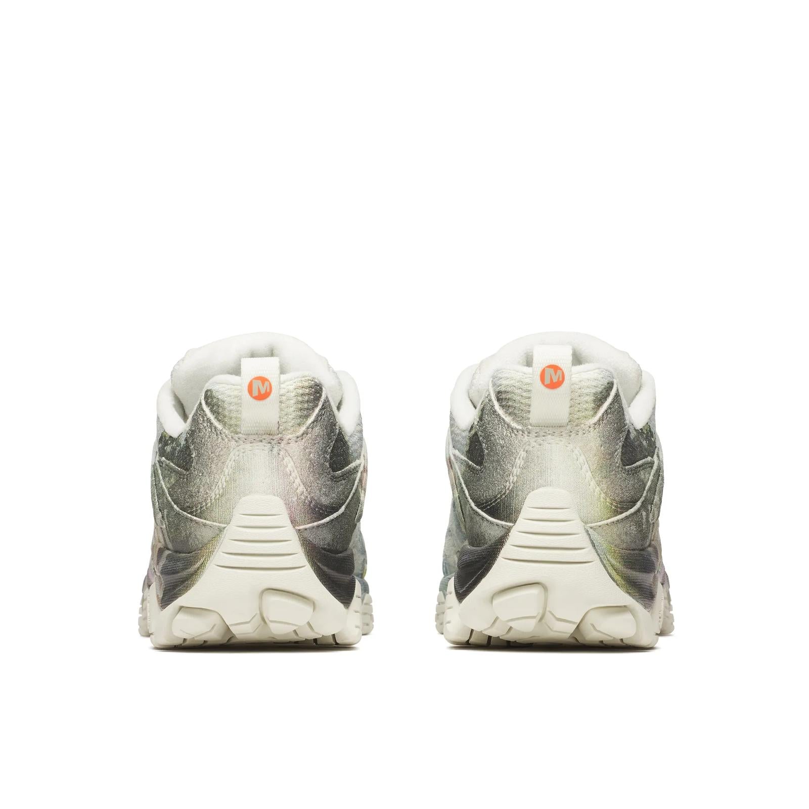 Moab 3 | Merrell For Sale